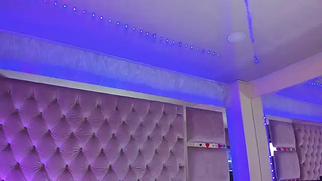 Harii_02 Adlı Modelin Canlı XXX Sohbeti