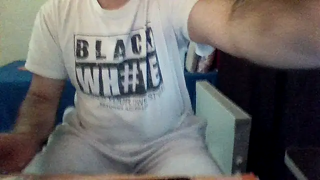 Chat XXX en directo de st206boy