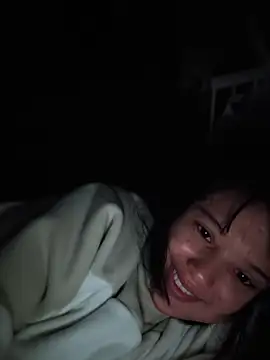 แชท XXX สดของ LorenRosse