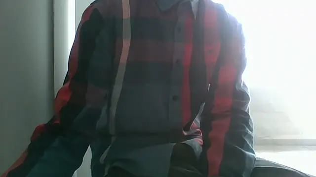 Živý XXX chat nole_china7