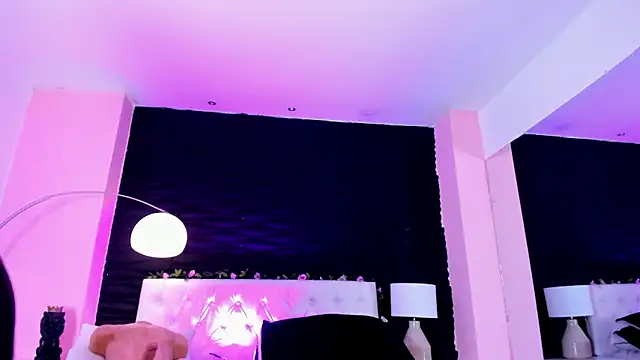 Chat XXX Live Valery_Nasty__