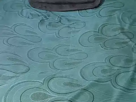 Seductive_Sage Adlı Modelin Canlı XXX Sohbeti