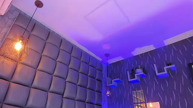 دردشة megan_woll الجنسية المباشرة