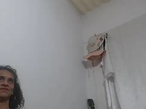 JessicaNaughty – Live XXX-chat