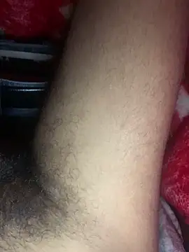 دردشة Aq2006 الجنسية المباشرة