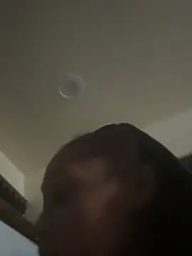 Tamiii420's Live XXX Chat