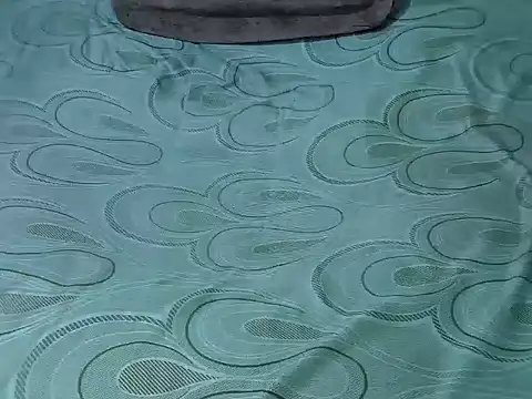 Seductive_Sage's Live XXX Chat