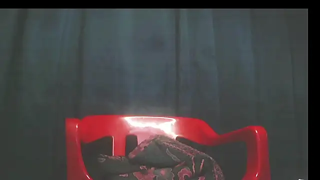 Conorlee Pertunjukan Webcam