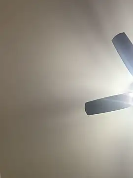 Show de Tamiii420 na webcam