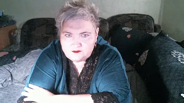 دردشة Lana555 الجنسية المباشرة