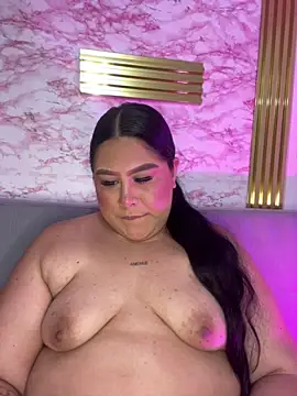 Онлайн чат XXX Mia_Carters