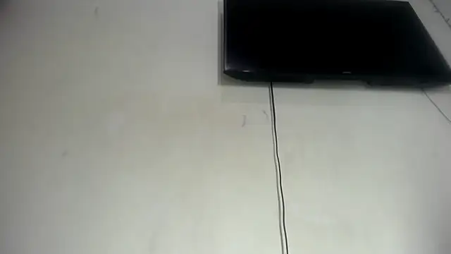 Živý XXX chat Foxy_Lovex