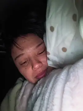 LorenRosse's Live XXX Chat