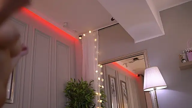 Czat XXX na żywo – NicoleCellini