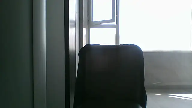 nole_china7 라이브 XXX 채팅