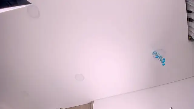 NikaVelvet1 Live XXX Chat