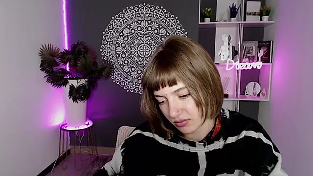 Chat XXX en directo de EchoScribe