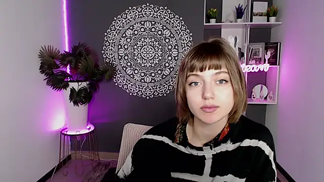 EchoScribe's Live XXX Chat