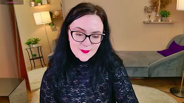 Catherine_Moore_ – Naživo XXX chat