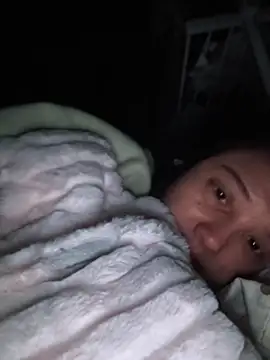 LorenRosse: онлайн-секс-чат