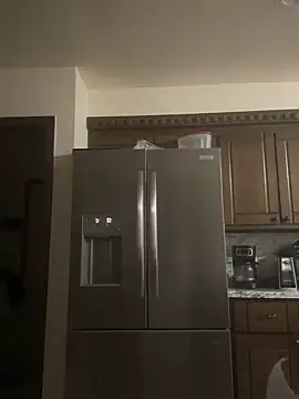 Tamiii420n Live XXX chat