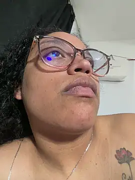 tokio_angel Obrolan Langsung XXX