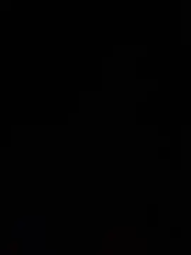 sessynancy Live XXX-chat