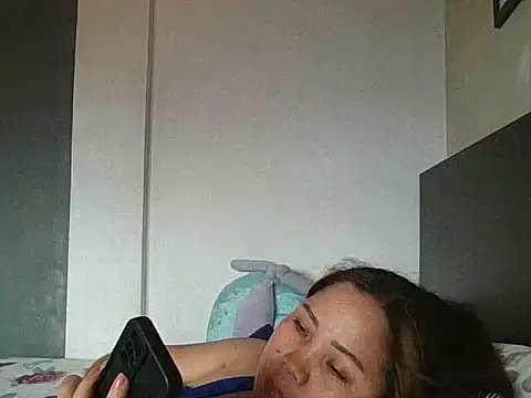 Chat XXX Live fixylady