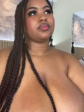 Chat XXX ao vivo de AinaraJimenez