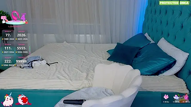 _HESOYAMn Live XXX chat