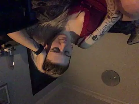 xxamyleighxx live XXX chat