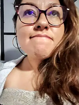 Sembang XXX Secara Langsung sakotodika