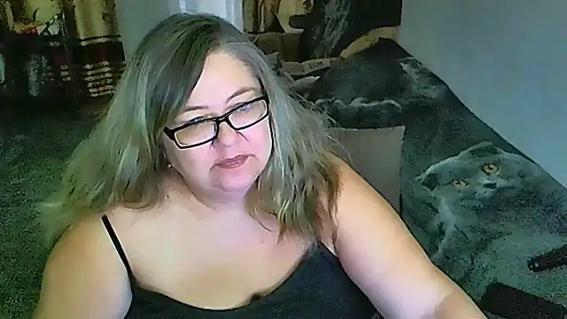 sex2: απευθείας συνομιλία ΧΧΧ