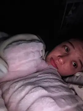 LorenRosse's Live XXX Chat