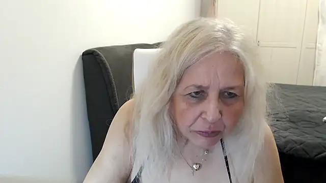 SusiLifeXXX 라이브 XXX 채팅