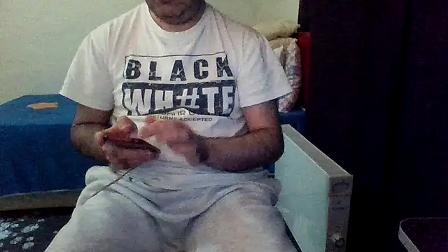 st206boy 网络视讯表演