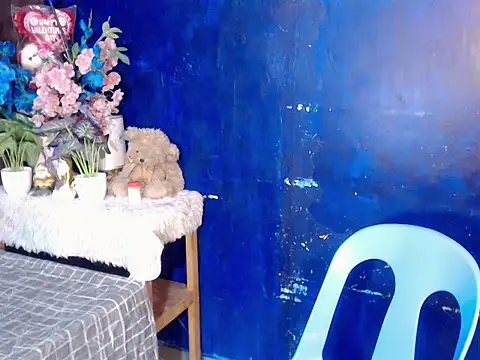 Živý XXX chat LoverBoy_Sean