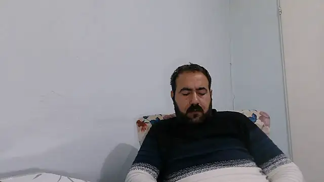 Živý XXX chat mio_jaks