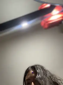 Mila_Morgan Obrolan Langsung XXX