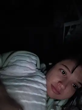 LorenRosse's Live XXX Chat