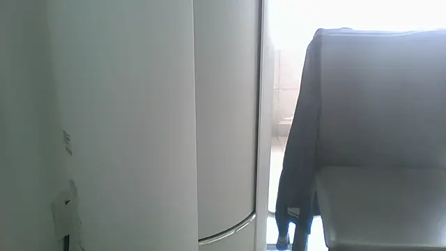 nole_china7's Live XXX Chat