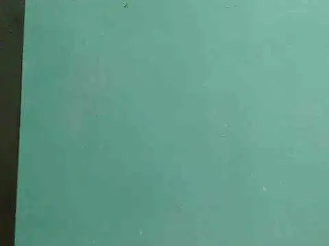 Charmingchub: απευθείας συνομιλία ΧΧΧ