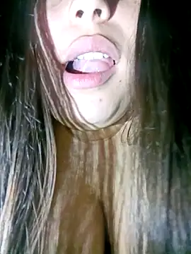 xandra252's Live XXX Chat