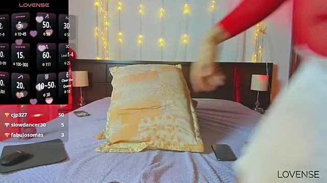 MiaMarin_hot 웹캠 쇼