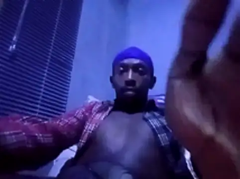 XHumbleD 即時 XXX 聊天