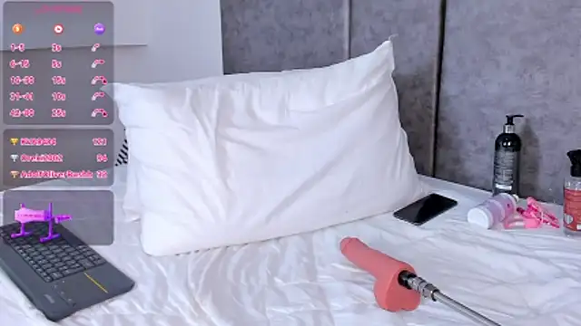 Онлайн чат XXX SelenaGmez