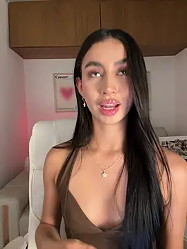 maddy_bronw_'s Live XXX Chat