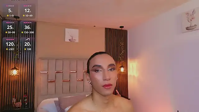 Nathan_Smith_ 即時 XXX 聊天