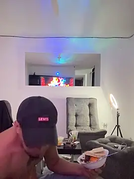 ArturoDelgado1's Live XXX Chat