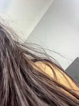 Živý XXX chat Daloaa_Mery